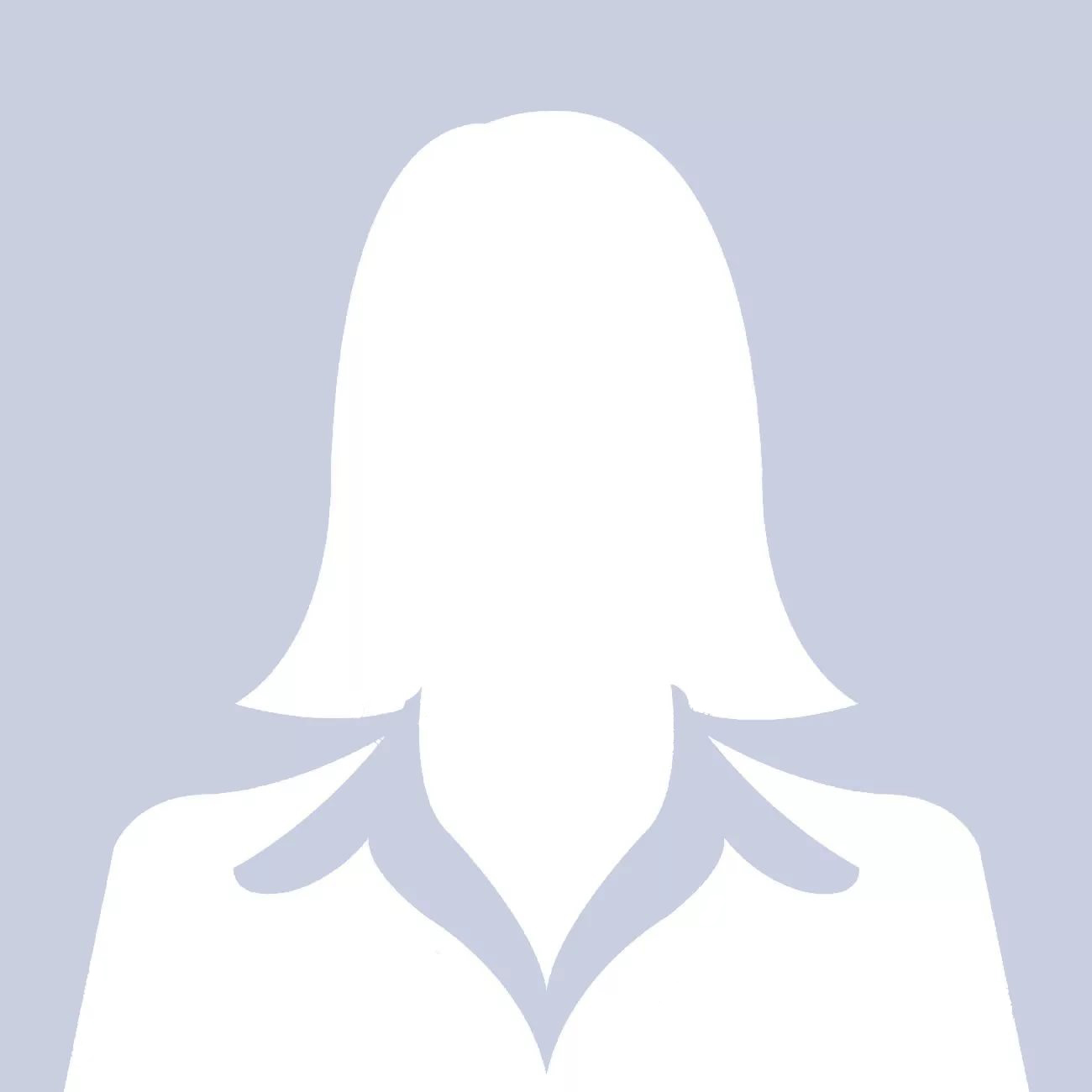 Гарулина Галина Николаевна.