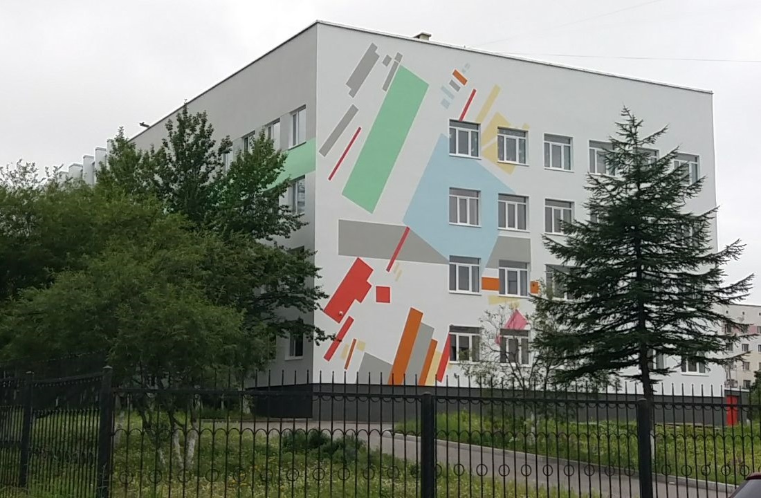  МУНИЦИПАЛЬНОЕ АВТОНОМНОЕ ОБЩЕОБРАЗОВАТЕЛЬНОЕ УЧРЕЖДЕНИЕ &amp;quot;ЛИЦЕЙ № 14 ИМЕНИ АНАТОЛИЯ КАПИТОНОВИЧА БОЛДЫРЕВА&amp;quot;.