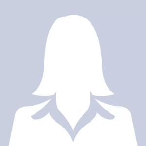 Гарулина Галина Николаевна Гарулина Галина Николаевна